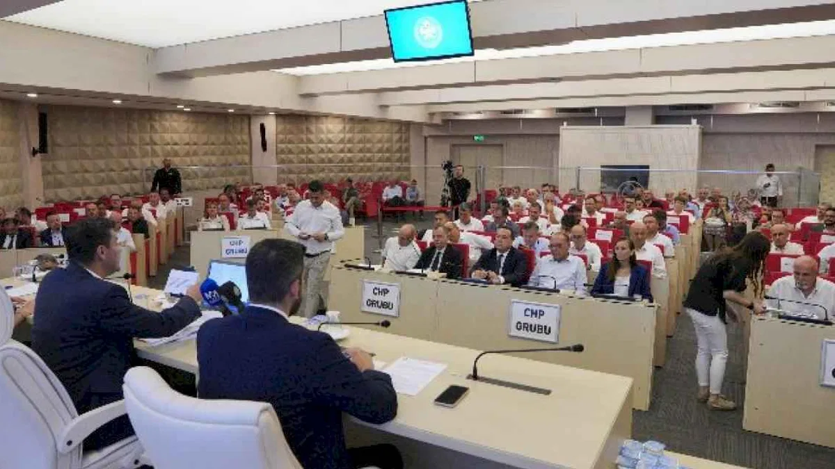Manisa'da sokak hayvanlarına ilk somut adım