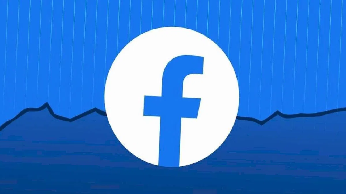 Facebook 2 Milyar Günlük Aktif Kullanıcı Rekoru Kırdı