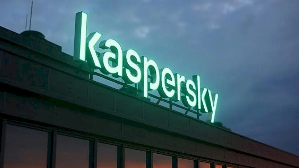 Kaspersky, Sektörel Siber Güvenlik Farkındalığını Artıracak Yeni Eğitim Senaryolarını Tanıttı