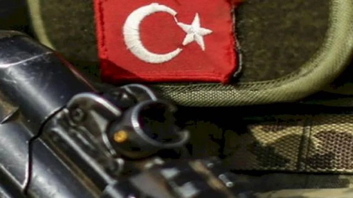Doğuda iki ile 15 gün giriş yasak