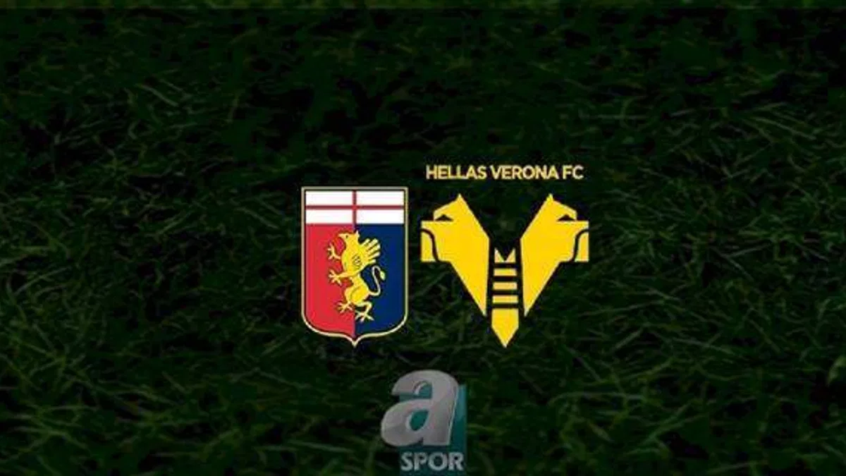 Sampdoria - Hellas Verona maçı ne zaman, saat kaçta ve hangi kanalda? | İtalya Serie A