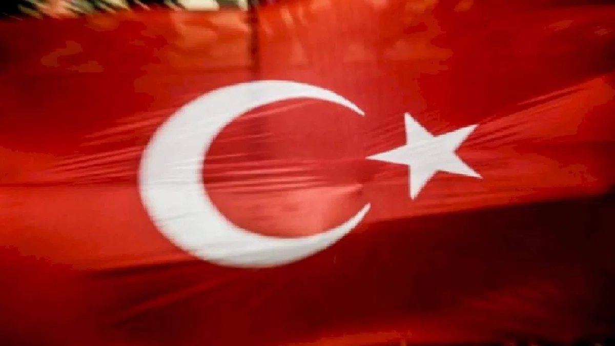 Türkiye’ye aralıksız destek ve taziye mesajları devam ediyor