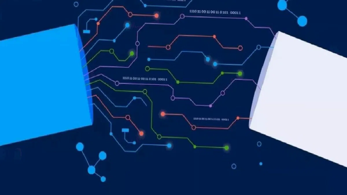 AbbVie İlaç Geliştirmede Yapay Zekâ İle Yeni Bir Dönem Başlatıyor