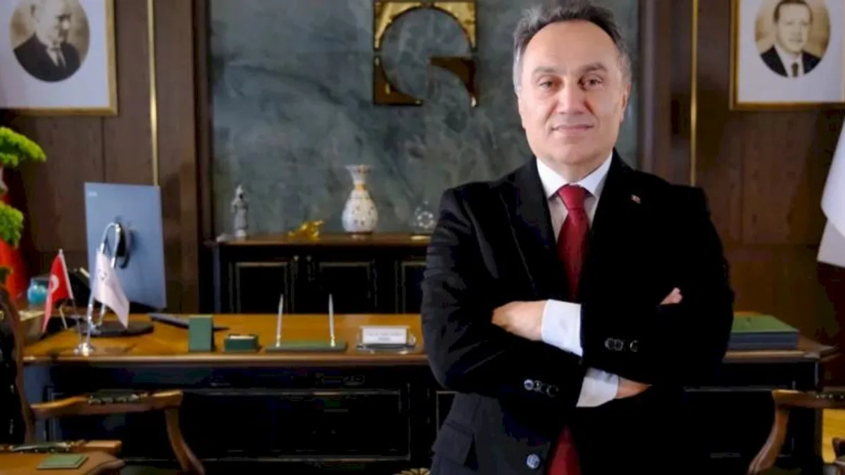 TOGÜ ulusal ve bölgesel ölçekte güçleniyor