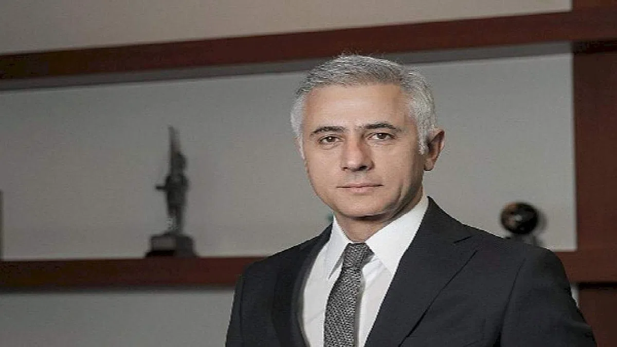 Garanti BBVA'dan 2023'e güçlü başlangıç