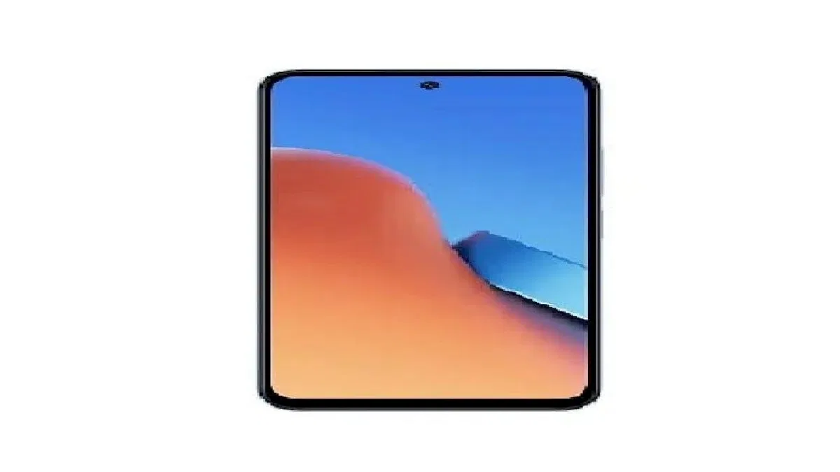 Xiaomi Redmi Note 12R Özellikleri Belli Oldu