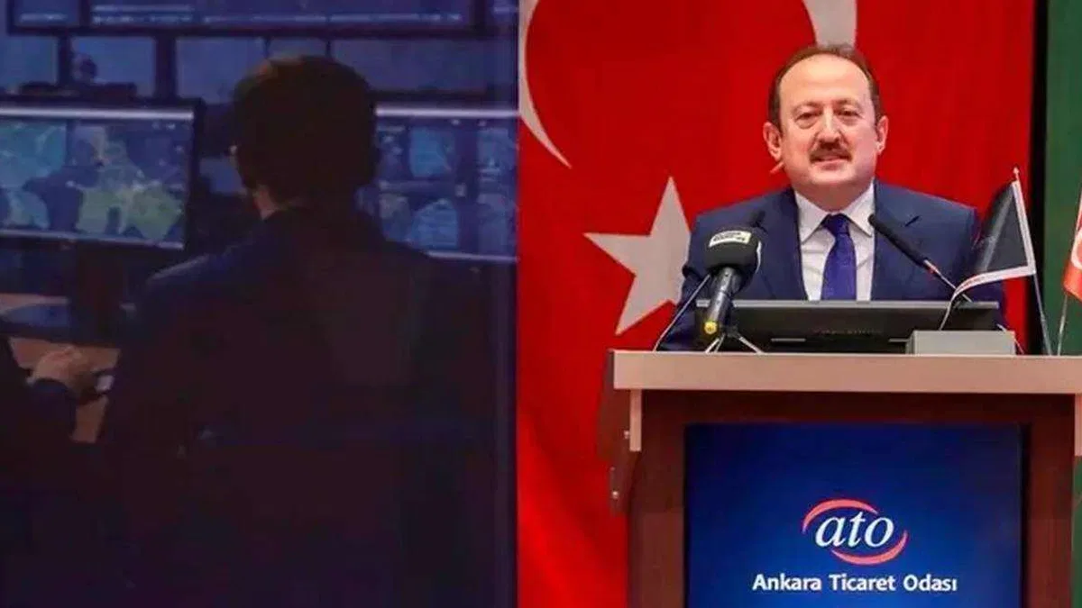 AFAD: Afet yönetiminde veriye dayalı anlayış esas