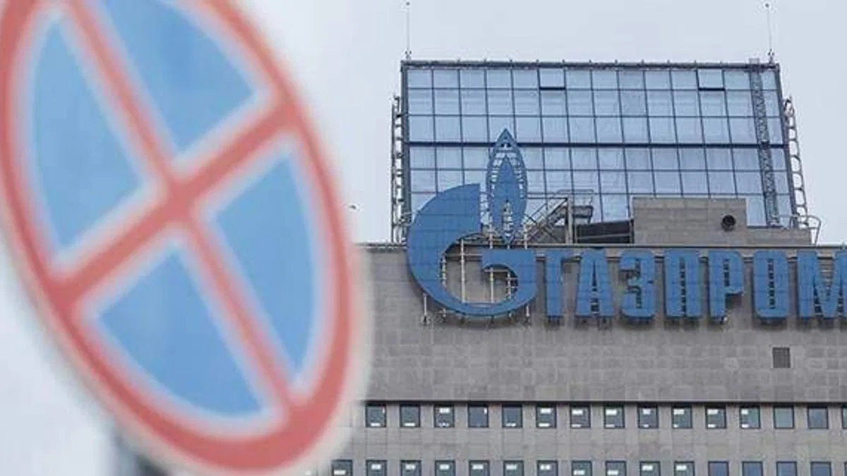 IMF'den Avrupa ekonomisine uyarı