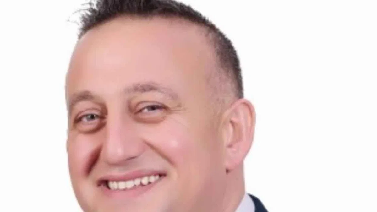 Turhal Belediye Başkanı Erdem Ural'dan anlamlı çağrı