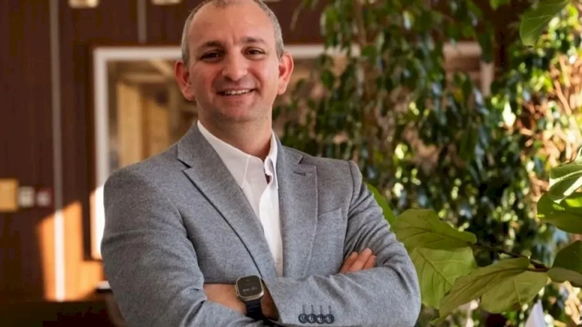 Yapay Zekada Yatırım, Yönetişim Ve Kurumsal Strateji Dönemi Başlıyor