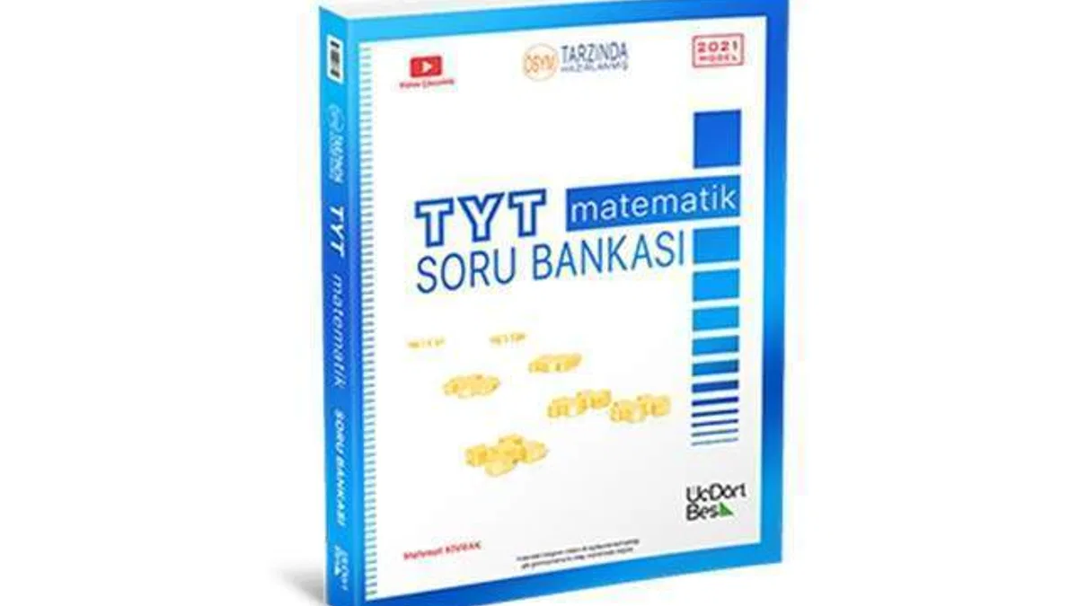 10.Sınıf matematik test kitabı ve konu anlatımı kitapfuryasi.com!