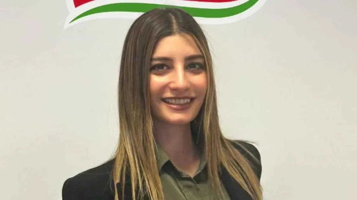 Lezita’nın Pazarlama Müdürü Fatoş Nacar oldu