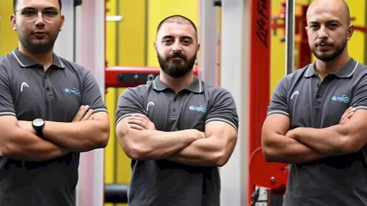 TOFAŞ potada teknik yapılanmasını belirledi