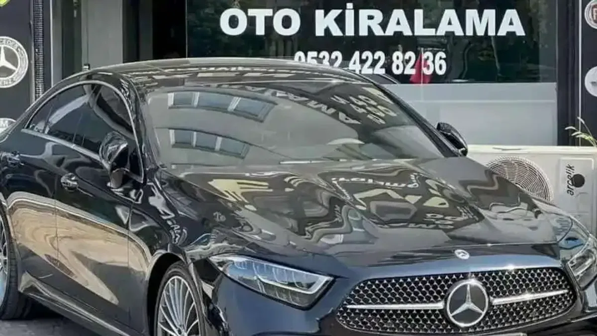 Türkiye’nin lokomotifi Bursa