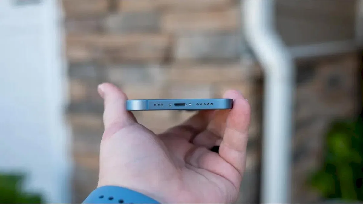 iPhone’da Kullanmanız Gereken 12 Siri Komutu