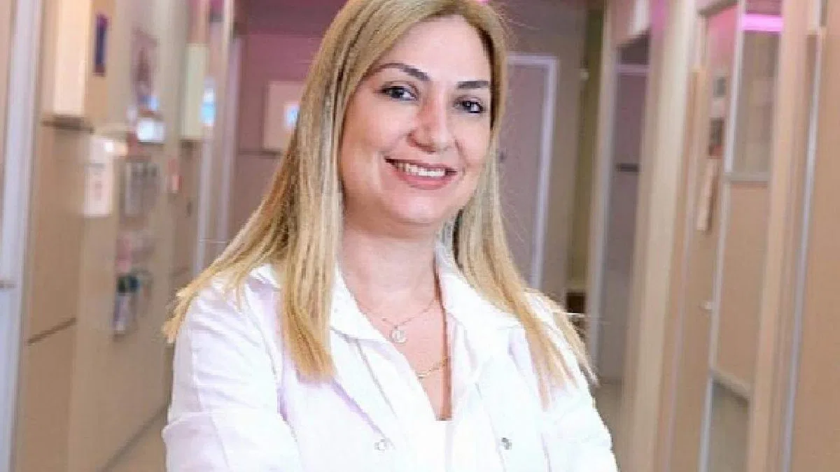 Çocuk korku ve kaygılarıyla baş edebilmek için soru sorabilir