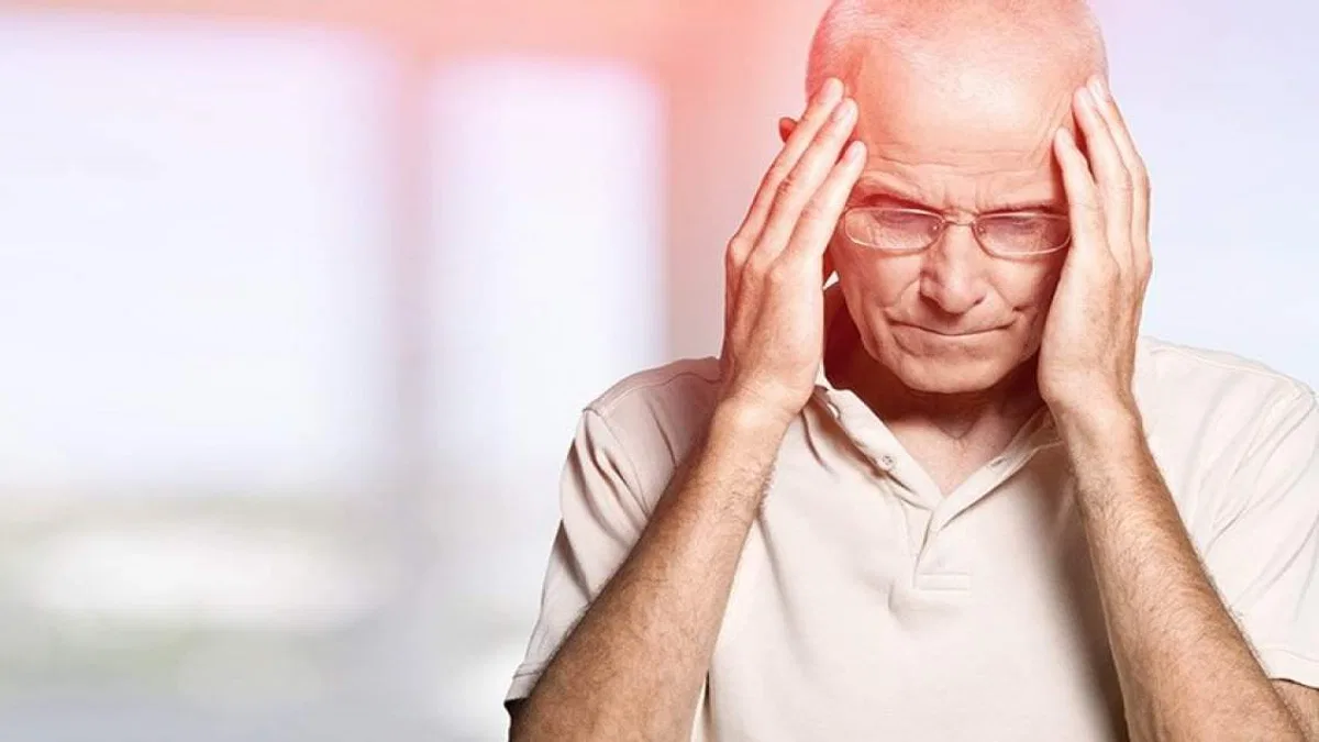 İnmede Fizik Tedavi Ve Yoğun Rehabilitasyon Desteği Neden Önemli ?