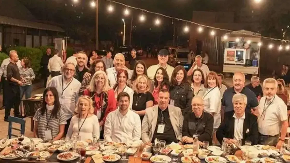 Mersin Tarsus’ta iki bayram kutlanacak