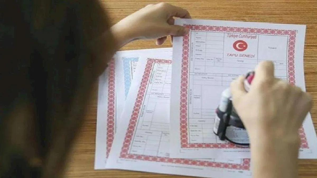 Aman dikkat! Dolandırılmayalım!