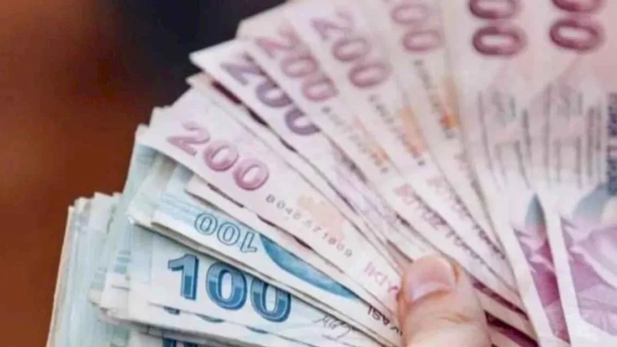 İcra dosyalarında rekor artış