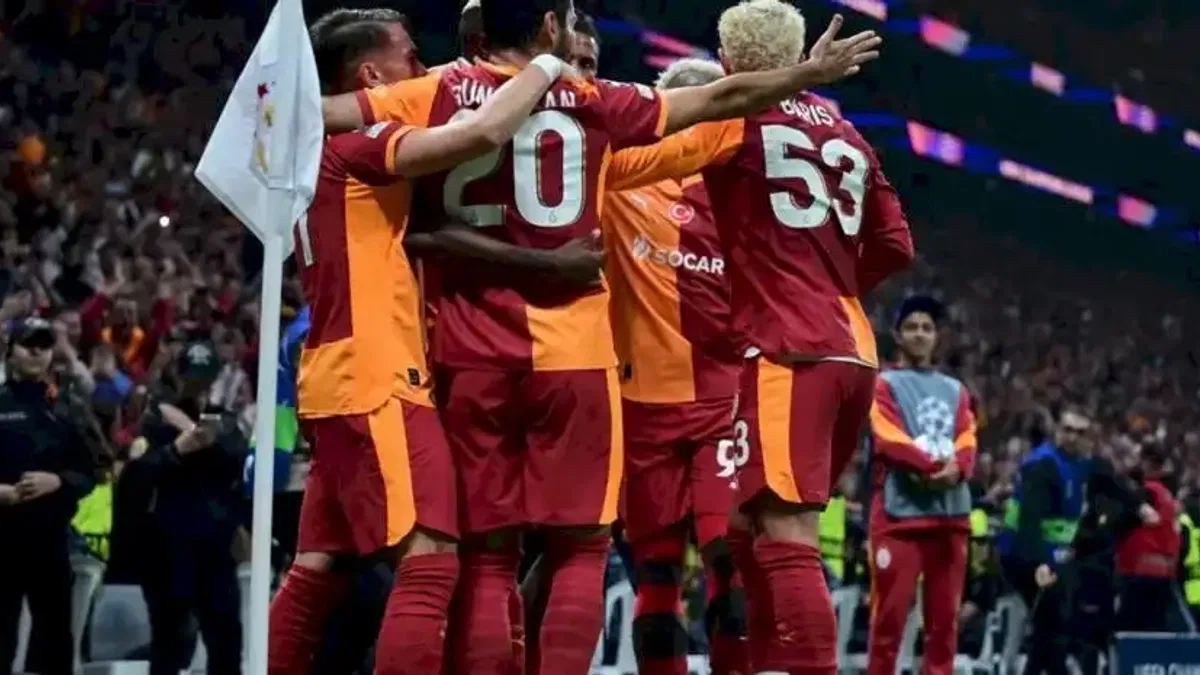 GS-Liverpool maçı bilet fiyatları dudak uçuklattı