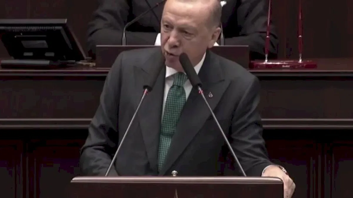 Afet konutlarının yüzde 65’ini devlet karşılayacak