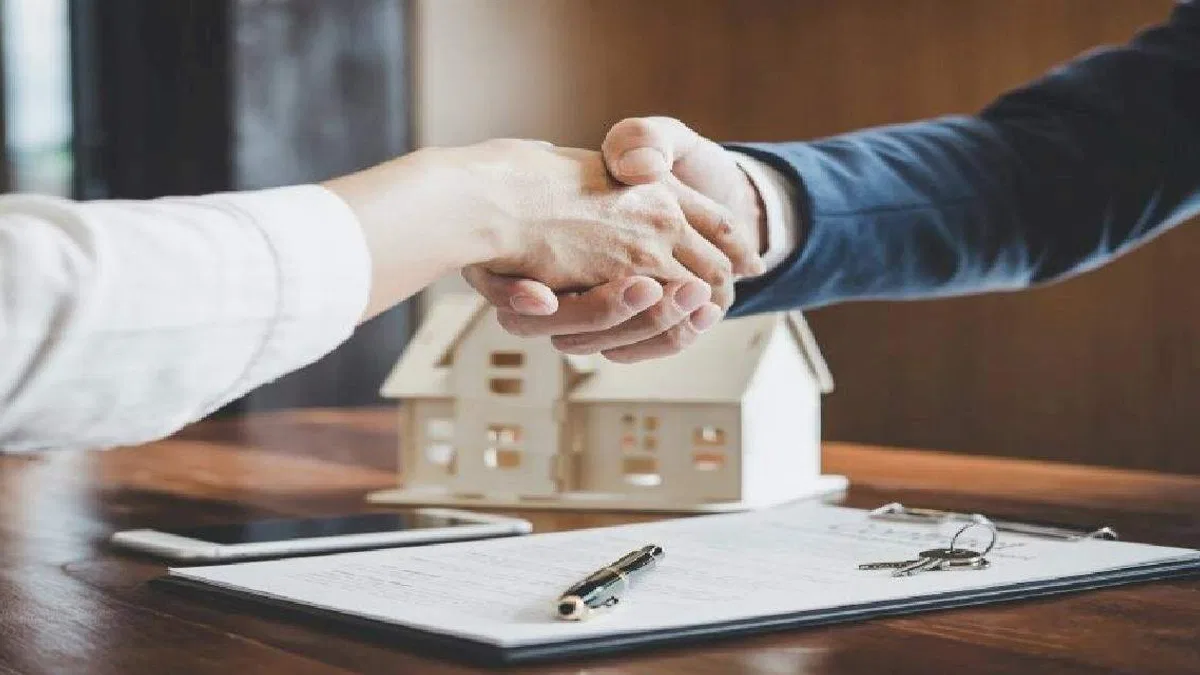 Tahliye davaları ilk sırada... Davaların uzunluğu kiralık konutları azaltıyor