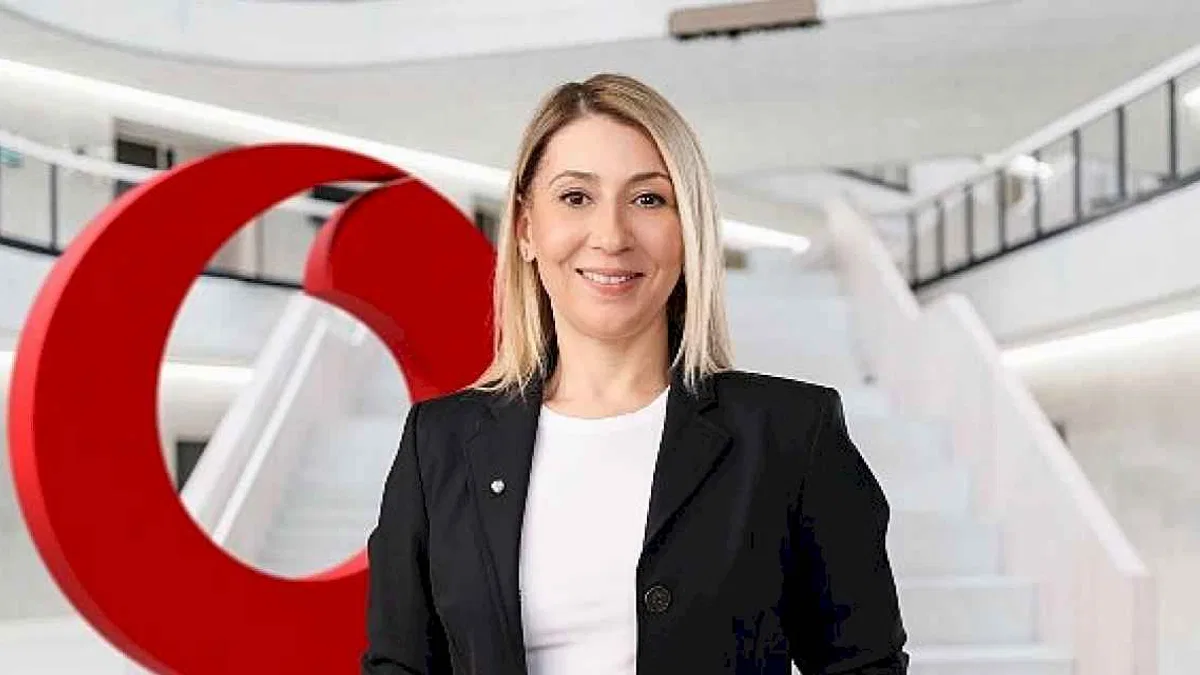 Vodafone Türkiye ve Yandex Türkiye'den Dijital Dönüşüme Güçlü Destek