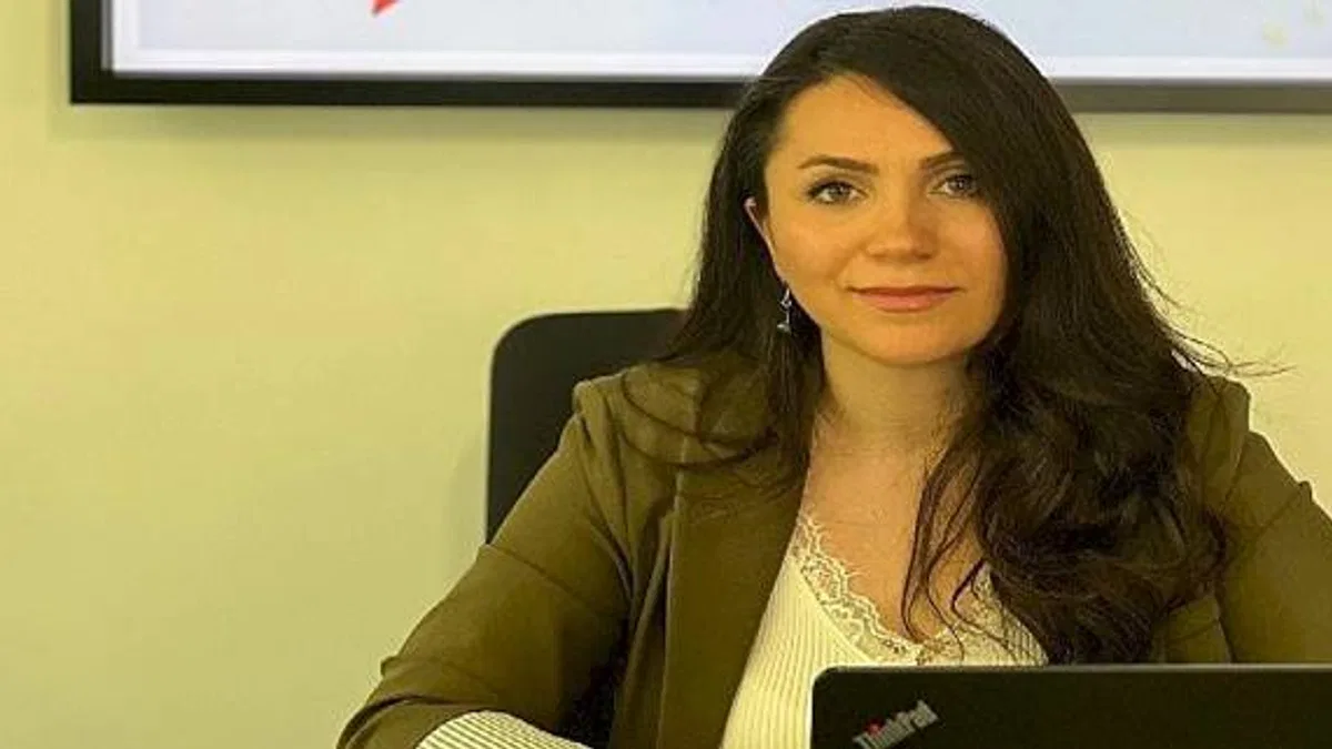 Uzaktan Çalışma İsteği Yüzde 84'e Ulaştı