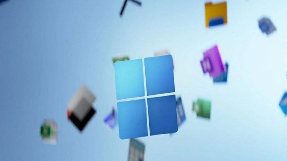 Microsoft, Windows Tanılama Aracı’nı Kullanımdan Kaldırıyor