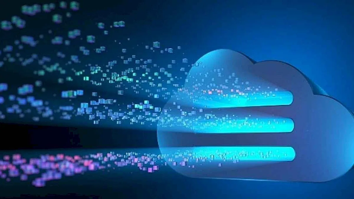 DT Cloud'dan Veri Egemenliğinde Çığır Açan Yaklaşım: "Bulut Nerede, Kontrol Orada"