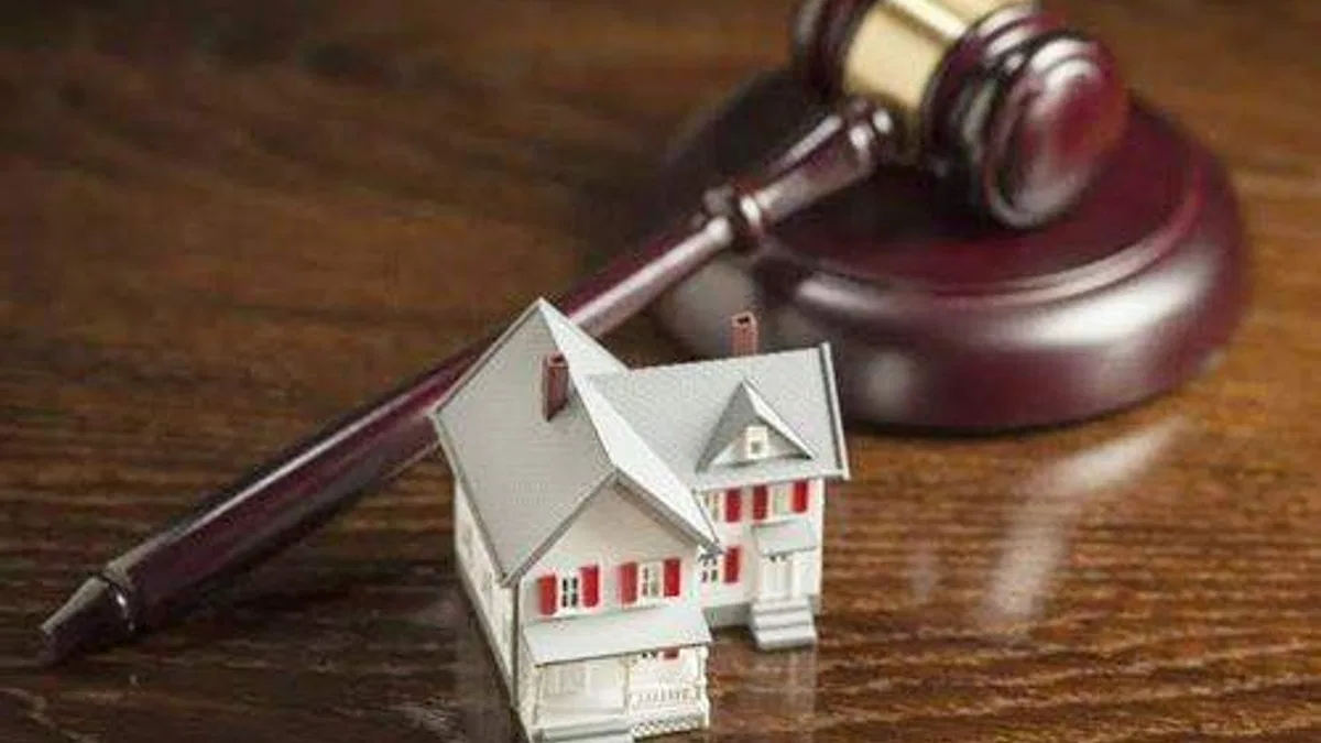 Ev sahiplerinin yabancı kiracılarla başı dertte