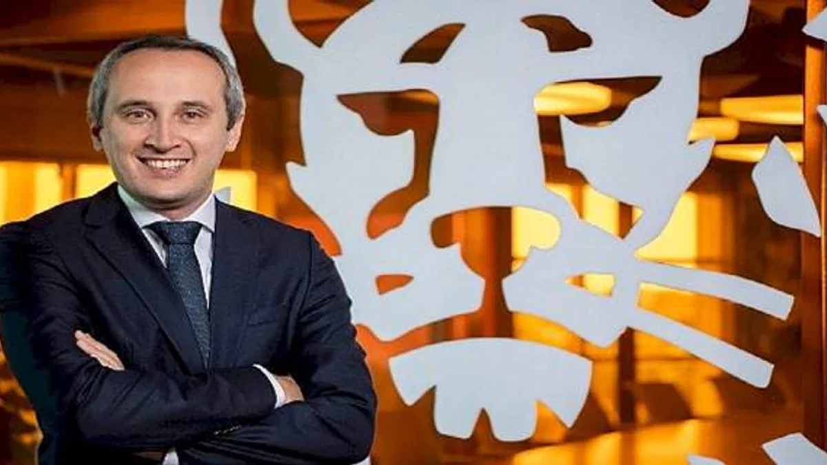 ING Türkiye 2023 yılı ilk yarı finansal sonuçlarını açıkladı