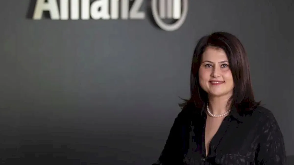 Allianz Türkiye, Bireysel Emeklilik’te Yatırımlara Değer Katıyor