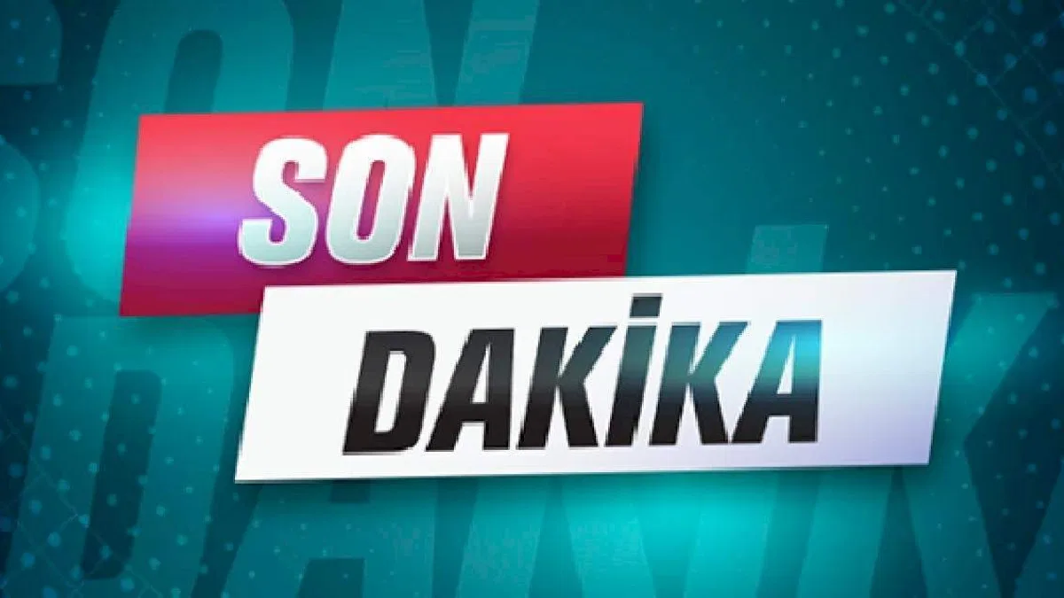 Şampiyonlar Ligi çeyrek finali ve yarı final kuraları çekildi