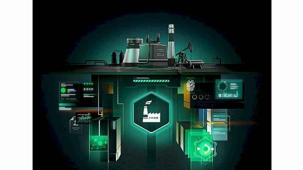 Kaspersky Endüstriyel Siber Güvenlik Performansını Artırıyor: Yeni Özellikler Ağ Güvenliğini ve Operasyonel Verimliliği Geliştiriyor