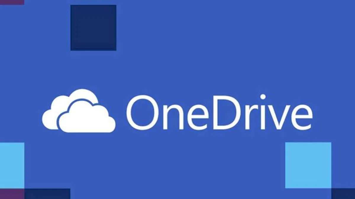OneDrive Kapatmak İsteyenler Anket Doldurmak Zorunda Kalacak