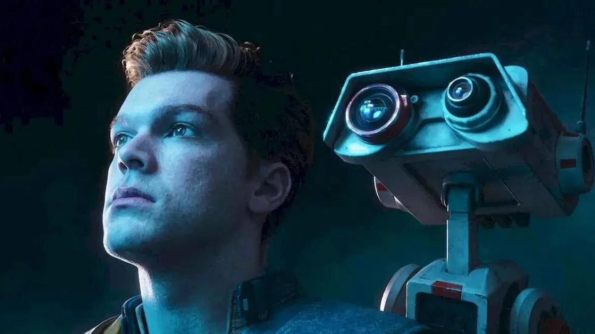 Star Wars: Jedi 3 Onaylandı
