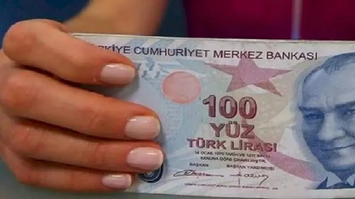 Bankalar depremzedelerin borçlarını siliyor