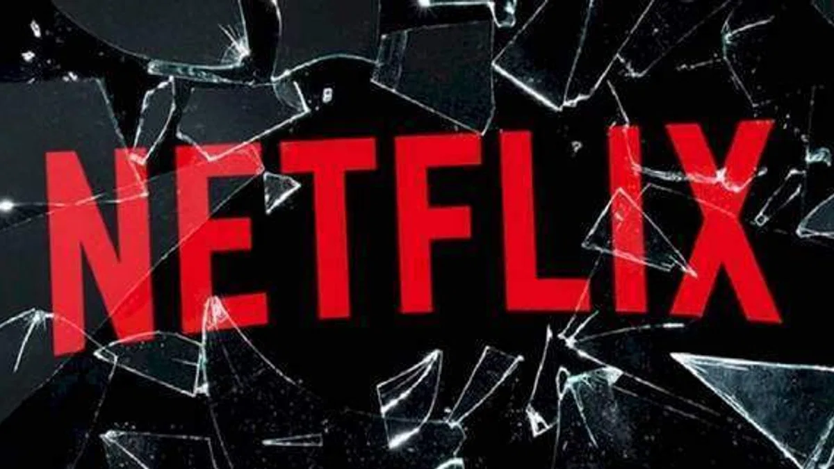 Netflix Özel Planı, Konumsal Ses Desteğine Kavuştu