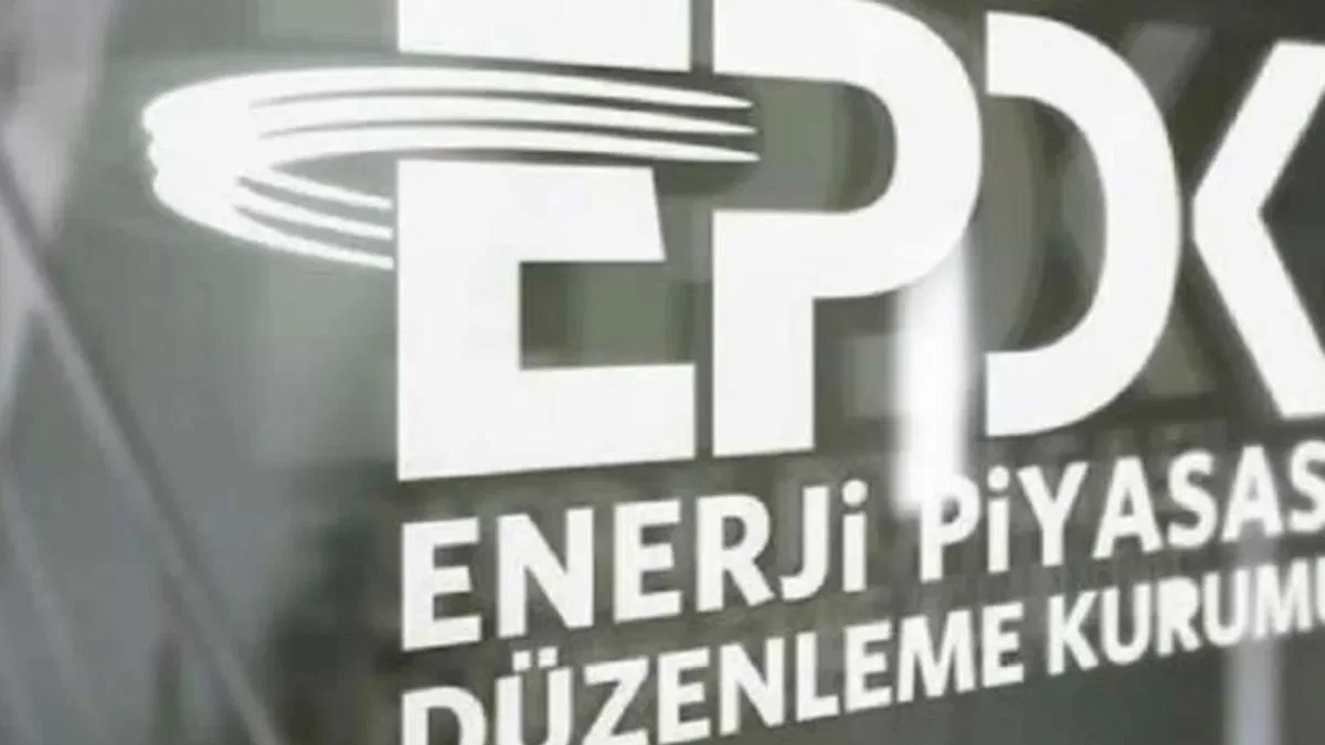 EPDK'dan Taşınmaz Temini Yönetmeliği'nde 'acele kamulaştırma' ayarı