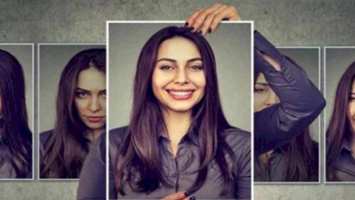 Aile içi çatışmalar bipolar hastalığını tetikliyor