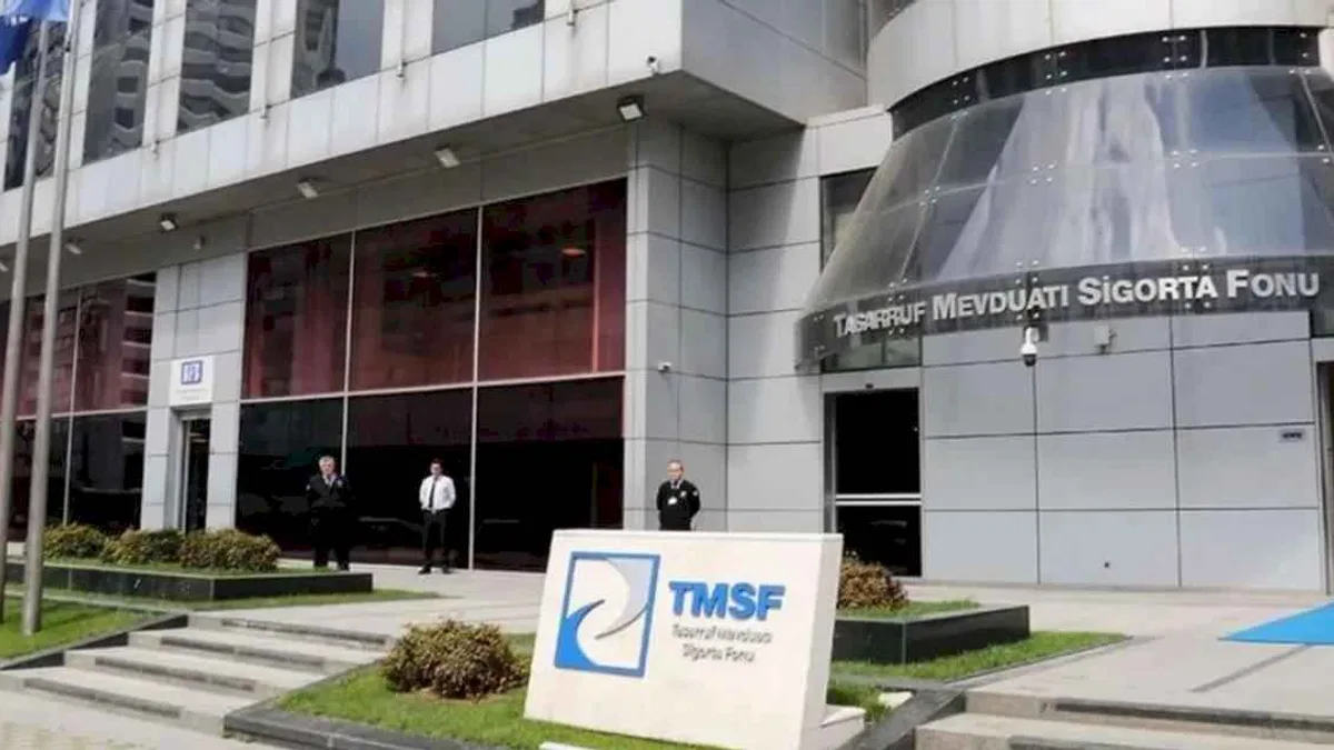 TMSF açıkladı: Mahkeme kararı şart!