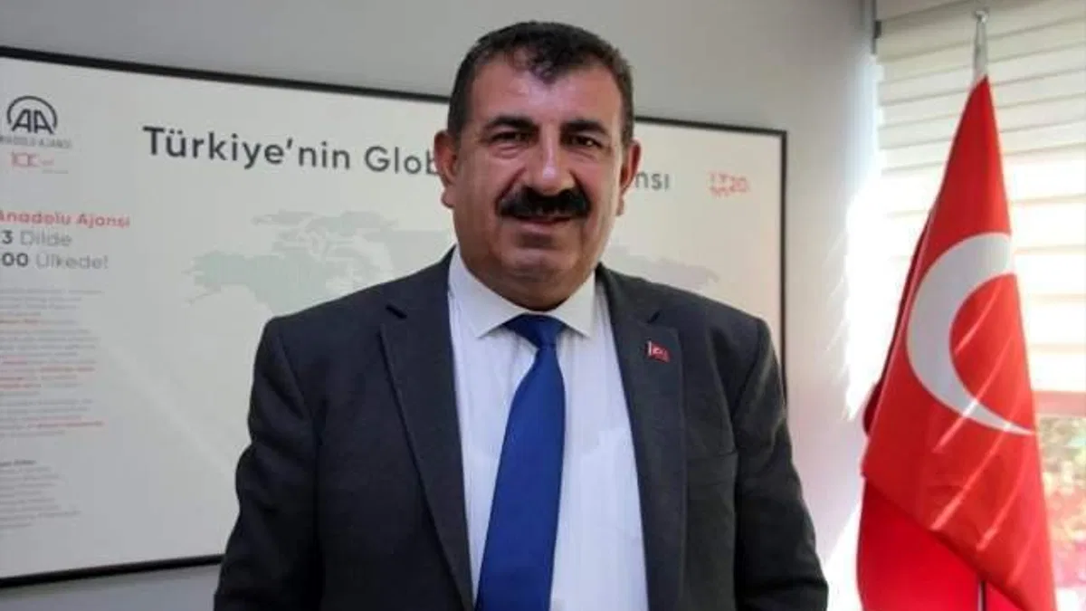 Kurbanlık alırken hayvan sağlığı ön planda tutulmalı uyarısı