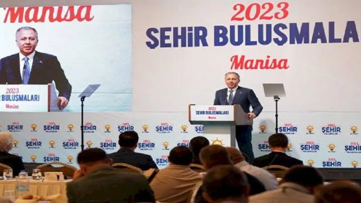 Emniyetten 60 günde 29 bin operasyon