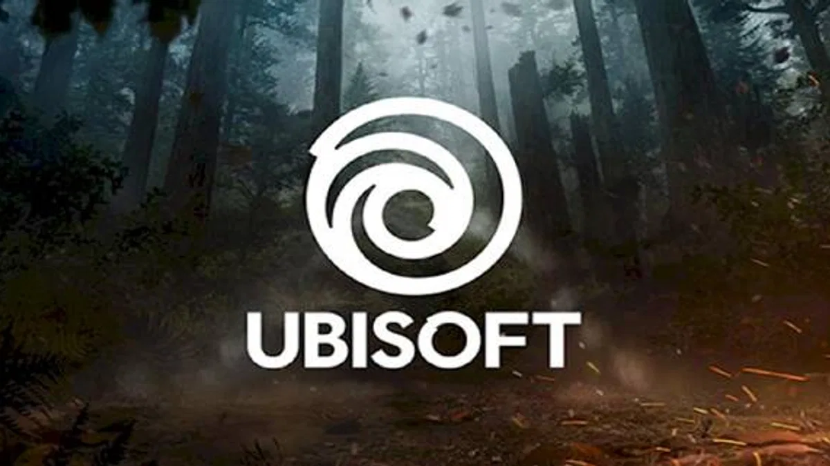 Ubisoft, Satın Alınmış Oyun Olan Hesapları Silmeyecek