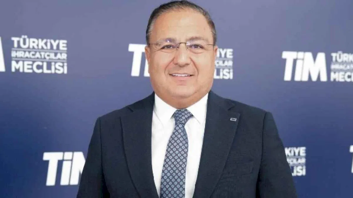 İhracatçıdan yeni dönemde finansman ve kur beklentisi
