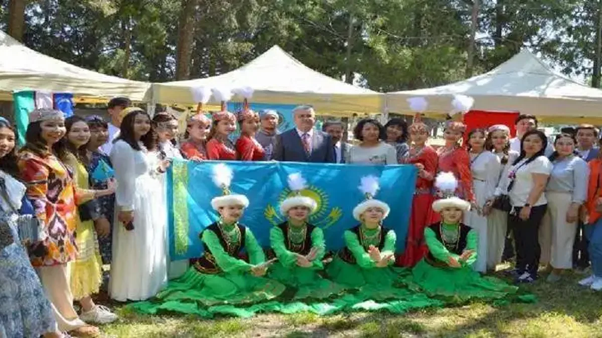 Ege Üniversitesi, Erasmus'a öğrenci gönderen ilk 5'te
