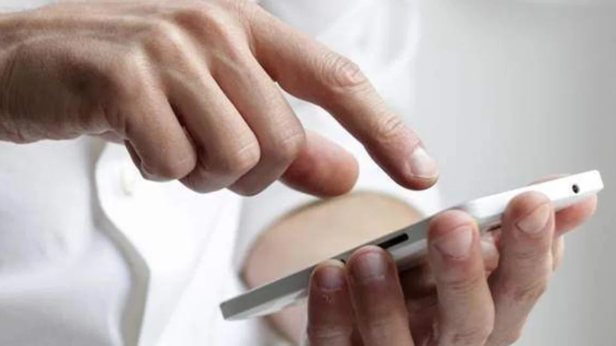 Cep telefonlarında taksit yasağı, piyasanın belini büküyor!
