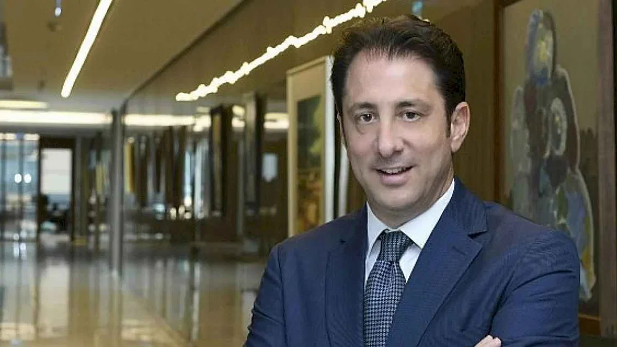 Honeywell Ve Şişecam'dan Yeni İş Birliği: Honeywell'in Otomasyon Teknolojisiyle Şişecam Küresel Cam Endüstrisi İçin Soda Külü Üretimini Hızlandıracak